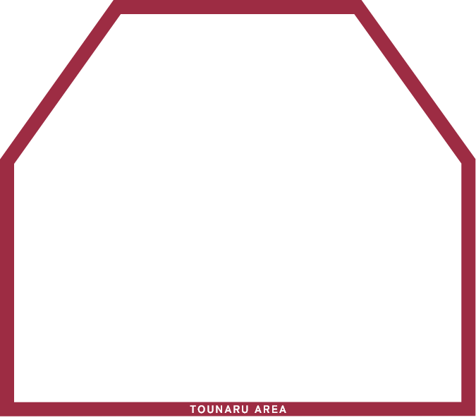 東平エリア