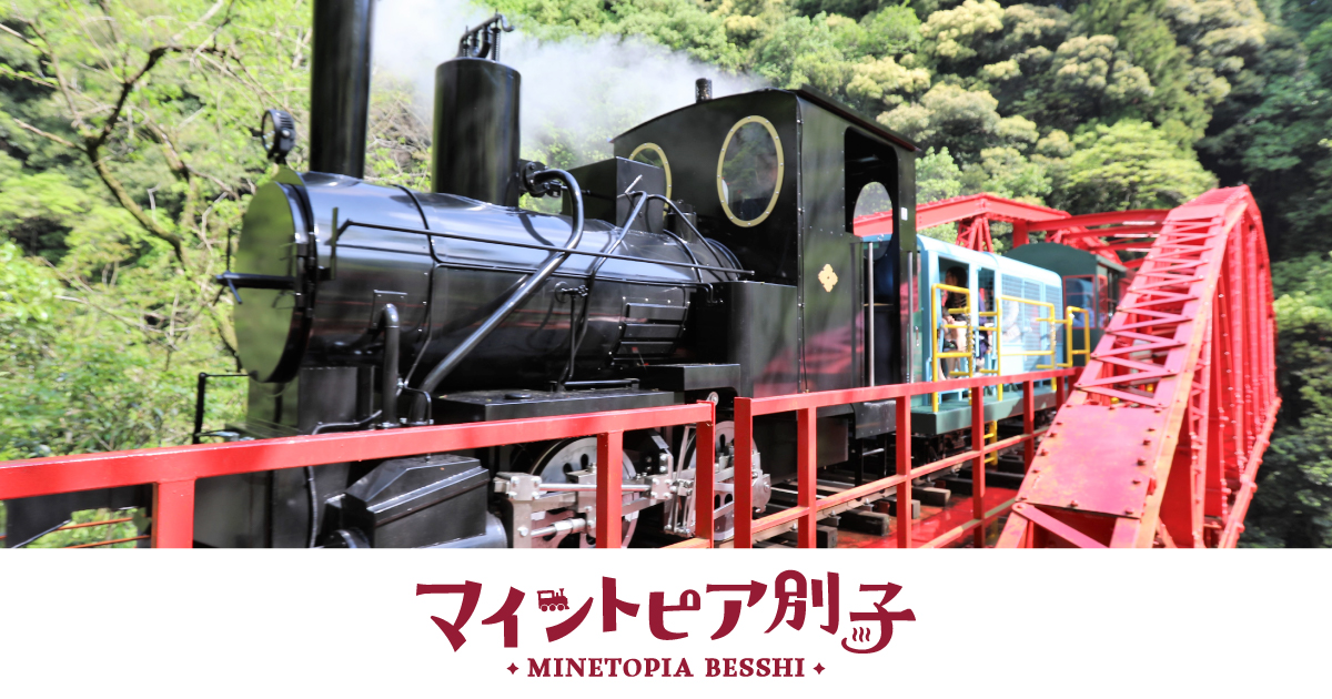 砂金採り体験 | 端出場エリア(道の駅マイントピア別子) | マイントピア別子